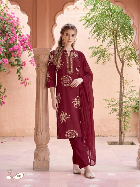 Ossm mahima vol 2 wholesale markets in.jaipur for kurtis